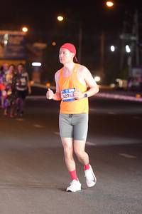 BIB: 
                            <button type="button" onclick="openModal(24231268)" class="btn btn-primary btn-sm float-right btn-popup" data-toggle="modal" data-target=".modal-high-quality">
                        <i class="fas fa-shopping-cart"></i> Add to Cart
                    </button>
                                            <button type="button" onclick="isThisMe(24231268, true)" class="btn btn-success btn-sm float-right btn-popup btn-isme hidden" data-toggle="tooltip" data-placement="bottom" title="นี่คือรูปของคุณใช่ไหม คลิกที่นี่เพื่อเอาเข้าอัลบั้ม">
                        <i class="fas fa-plus"></i> Add to album
                    </button>
                    <button type="button" onclick="isThisMe(24231268, false)" class="btn btn-warning btn-sm float-right btn-popup btn-isnotme hidden">
                        <i class="fas fa-ban"></i> Remove from album
                    </button>